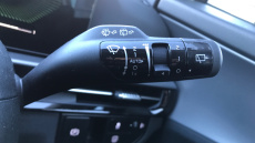 Kia Sportage 1.6T GDi HEV Pure 5dr Auto Hybrid Estate